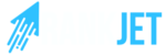 Rank Jet LTD